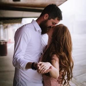 Meet your Posher, Jessi